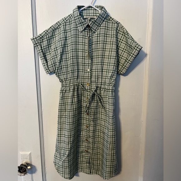 Speed Limit dress-size 8-NWT - Picture 1 of 4